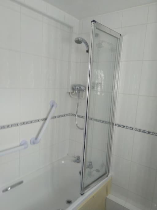 Welcoming Cottage In Chichester Near City Centre Екстериор снимка