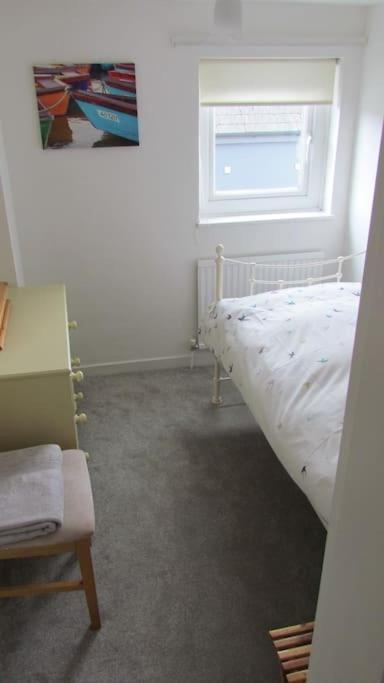 Welcoming Cottage In Chichester Near City Centre Екстериор снимка