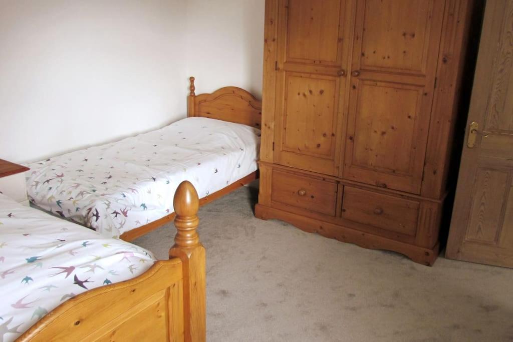 Welcoming Cottage In Chichester Near City Centre Екстериор снимка