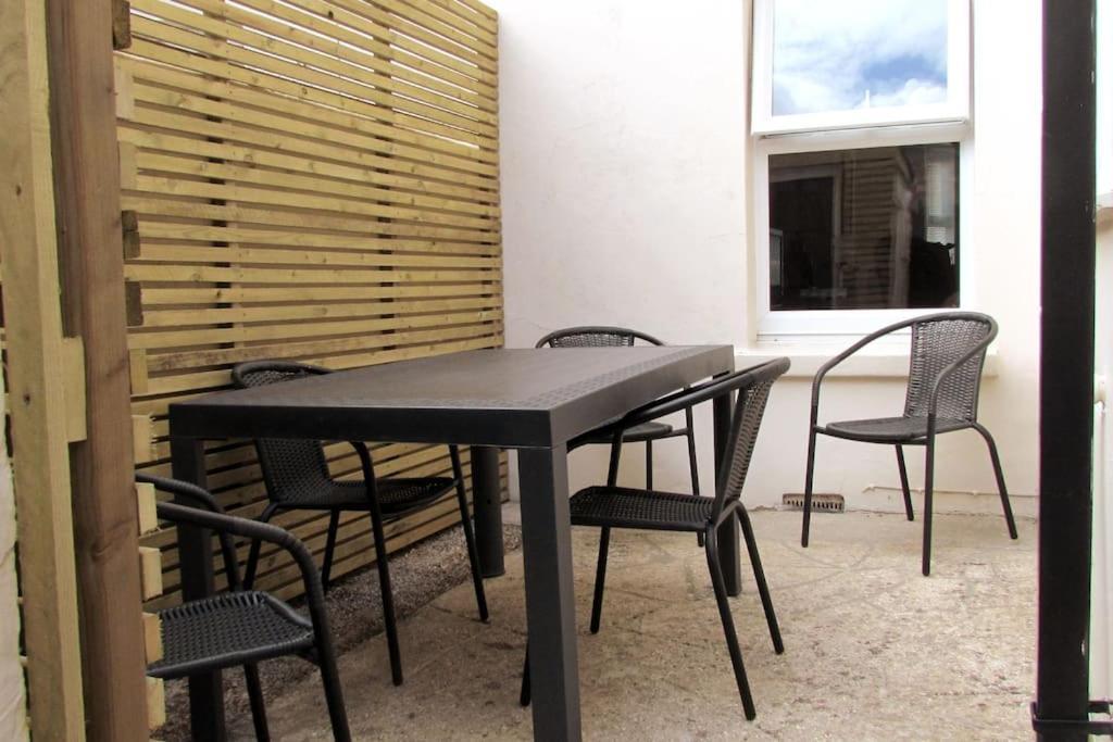 Welcoming Cottage In Chichester Near City Centre Екстериор снимка